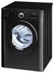 çamaşır makinesi Gorenje WA 614 SYB 60.00x85.00x60.00 sm