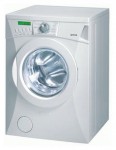 洗衣机 Gorenje WA 63100 60.00x85.00x60.00 厘米