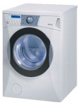 çamaşır makinesi Gorenje WA 64143 60.00x85.00x60.00 sm