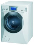 वॉशिंग मशीन Gorenje WA 65165 60.00x85.00x60.00 सेमी