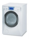 洗衣机 Gorenje WA 65185 60.00x85.00x60.00 厘米