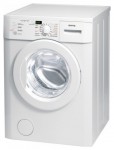 वॉशिंग मशीन Gorenje WA 71Z45 B 60.00x85.00x60.00 सेमी