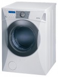 çamaşır makinesi Gorenje WA 74143 60.00x85.00x60.00 sm