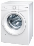 洗濯機 Gorenje WA 74SY2 W 60.00x85.00x60.00 cm