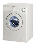 वॉशिंग मशीन Gorenje WA 782 60.00x85.00x60.00 सेमी