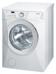 洗衣机 Gorenje WA 82145 60.00x85.00x60.00 厘米