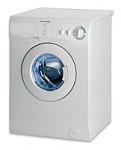 Tvättmaskin Gorenje WA 982 60.00x85.00x60.00 cm