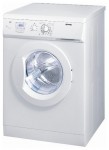 洗衣机 Gorenje WD 63110 59.00x85.00x55.00 厘米
