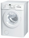 वॉशिंग मशीन Gorenje WS 40089 60.00x85.00x44.00 सेमी