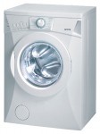 वॉशिंग मशीन Gorenje WS 42090 60.00x85.00x44.00 सेमी