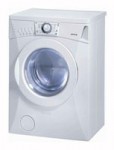 洗衣机 Gorenje WS 42101 60.00x85.00x44.00 厘米