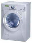 वॉशिंग मशीन Gorenje WS 43080 60.00x85.00x44.00 सेमी
