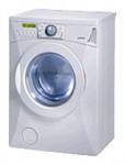 Pračka Gorenje WS 43140 60.00x85.00x44.00 cm