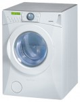 वॉशिंग मशीन Gorenje WS 43801 60.00x85.00x44.00 सेमी