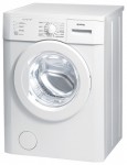เครื่องซักผ้า Gorenje WS 50115 60.00x85.00x44.00 เซนติเมตร