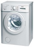 洗衣机 Gorenje WS 50135 60.00x85.00x44.00 厘米