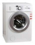 Tvättmaskin Gorenje WS 50149 N 60.00x85.00x44.00 cm