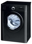 वॉशिंग मशीन Gorenje WS 510 SYB 60.00x85.00x44.00 सेमी