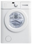 वॉशिंग मशीन Gorenje WS 512 SYW 60.00x85.00x44.00 सेमी