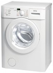 çamaşır makinesi Gorenje WS 51Z45 B 60.00x85.00x44.00 sm