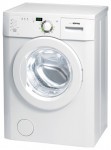 çamaşır makinesi Gorenje WS 5229 60.00x85.00x44.00 sm