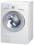 Tvättmaskin Gorenje WS 53145 60.00x85.00x44.00 cm