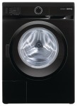 Máquina de lavar Gorenje WS 62SY2B 60.00x85.00x44.00 cm