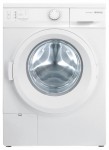 वॉशिंग मशीन Gorenje WS 64SY2W 60.00x85.00x44.00 सेमी
