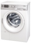 Machine à laver Gorenje WS 6Z23 W 60.00x85.00x44.00 cm