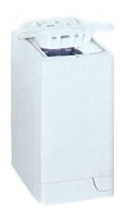 Tvättmaskin Gorenje WT 52122 Fil, egenskaper