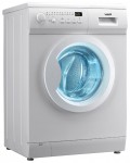 ﻿Washing Machine Haier HNS-1000B 60.00x85.00x54.00 cm