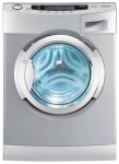 वॉशिंग मशीन Haier HW-A1270 60.00x85.00x60.00 सेमी