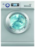 洗衣机 Haier HW-B1260 ME 60.00x85.00x65.00 厘米