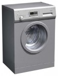 वॉशिंग मशीन Haier HW-D1260TVEME 60.00x85.00x58.00 सेमी