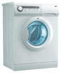 वॉशिंग मशीन Haier HW-DS800 59.00x85.00x40.00 सेमी