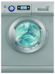 Mașină de spălat Haier HW-F1260TVEME 60.00x85.00x58.00 cm