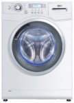 çamaşır makinesi Haier HW60-1282 60.00x85.00x45.00 sm