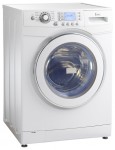 Tvättmaskin Haier HW60-B1086 60.00x85.00x45.00 cm