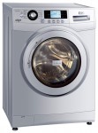 Tvättmaskin Haier HW60-B1286S 60.00x85.00x45.00 cm