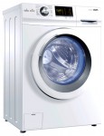 Tvättmaskin Haier HW80-B14266A 60.00x85.00x65.00 cm