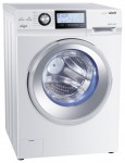 洗衣机 Haier HW80-BD1626 60.00x85.00x65.00 厘米