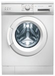 洗濯機 Hansa AWB508LR 60.00x85.00x42.00 cm