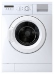 Tvättmaskin Hansa AWB510DE 60.00x85.00x40.00 cm