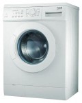 çamaşır makinesi Hansa AWE408L 60.00x85.00x46.00 sm