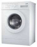 ﻿Washing Machine Hansa AWE410L 60.00x85.00x46.00 cm