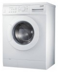çamaşır makinesi Hansa AWE510L 60.00x85.00x46.00 sm