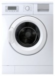 洗濯機 Hansa AWN510DE 60.00x85.00x40.00 cm