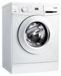 Tvättmaskin Hansa AWO410D 60.00x85.00x46.00 cm