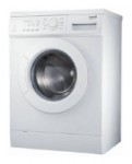 Machine à laver Hansa AWP510L 60.00x85.00x45.00 cm
