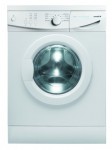 Tvättmaskin Hansa AWS510LH 60.00x85.00x40.00 cm
